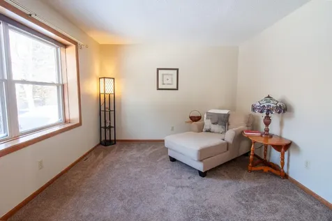 2046 Northwood Lane Fergus Falls MN 56537