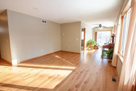 2046 Northwood Lane Fergus Falls MN 56537