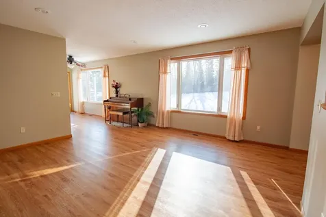 2046 Northwood Lane Fergus Falls MN 56537