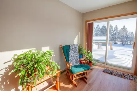 2046 Northwood Lane Fergus Falls MN 56537
