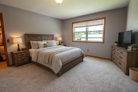 2046 Northwood Lane Fergus Falls MN 56537