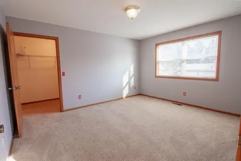 2046 Northwood Lane Fergus Falls MN 56537