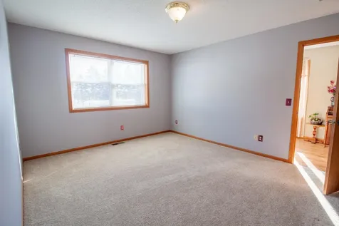 2046 Northwood Lane Fergus Falls MN 56537