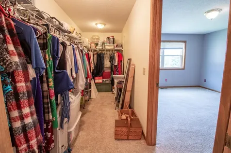 2046 Northwood Lane Fergus Falls MN 56537