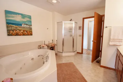 2046 Northwood Lane Fergus Falls MN 56537