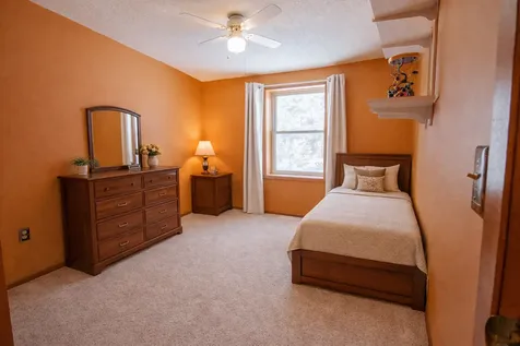 2046 Northwood Lane Fergus Falls MN 56537