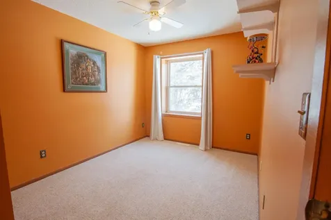 2046 Northwood Lane Fergus Falls MN 56537