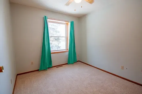 2046 Northwood Lane Fergus Falls MN 56537
