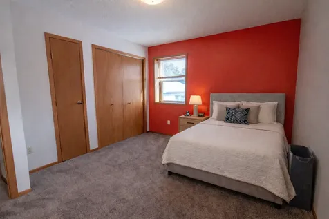 2046 Northwood Lane Fergus Falls MN 56537