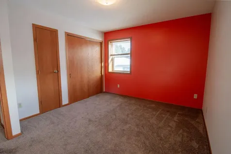2046 Northwood Lane Fergus Falls MN 56537