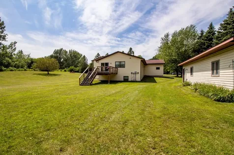 2046 Northwood Lane Fergus Falls MN 56537