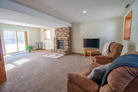 2046 Northwood Lane Fergus Falls MN 56537