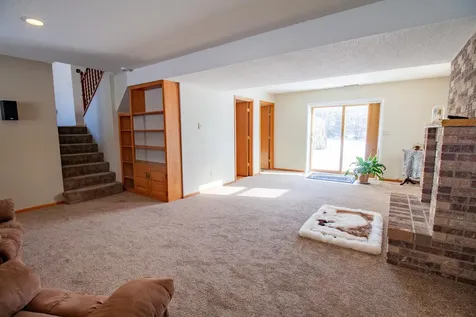 2046 Northwood Lane Fergus Falls MN 56537