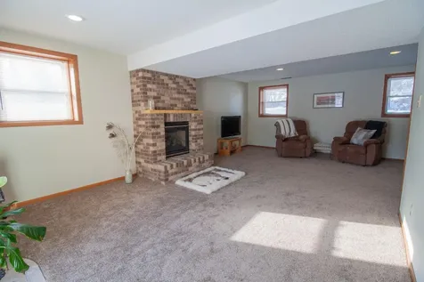 2046 Northwood Lane Fergus Falls MN 56537