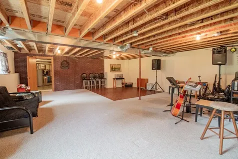 2046 Northwood Lane Fergus Falls MN 56537