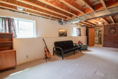 2046 Northwood Lane Fergus Falls MN 56537