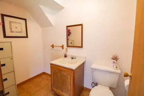 2046 Northwood Lane Fergus Falls MN 56537