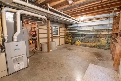 2046 Northwood Lane Fergus Falls MN 56537