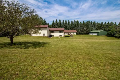 2046 Northwood Lane Fergus Falls MN 56537