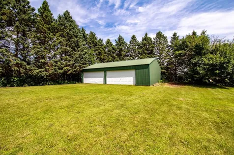 2046 Northwood Lane Fergus Falls MN 56537