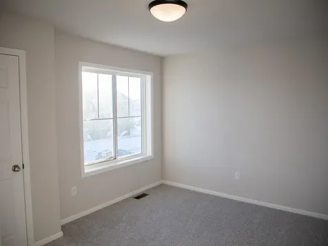 1187 Rachel Drive W West Fargo ND 58078