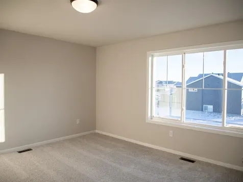 1187 Rachel Drive W West Fargo ND 58078