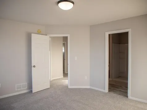 1187 Rachel Drive W West Fargo ND 58078