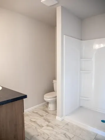 1187 Rachel Drive W West Fargo ND 58078