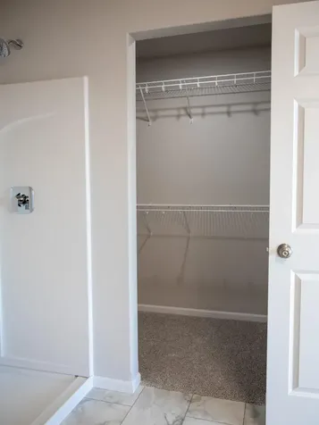 1187 Rachel Drive W West Fargo ND 58078