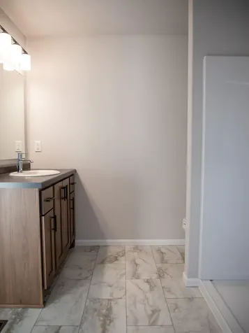 1187 Rachel Drive W West Fargo ND 58078