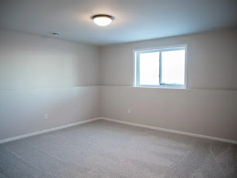 1187 Rachel Drive W West Fargo ND 58078