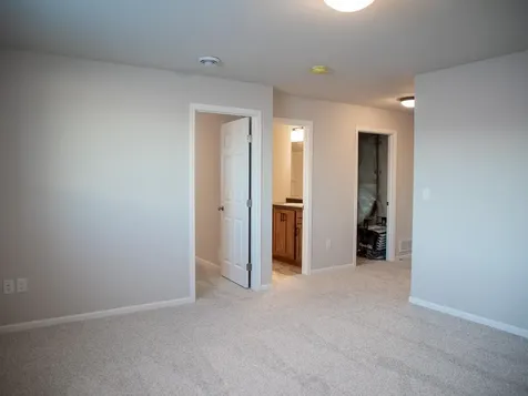 1187 Rachel Drive W West Fargo ND 58078