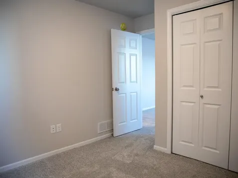 1187 Rachel Drive W West Fargo ND 58078