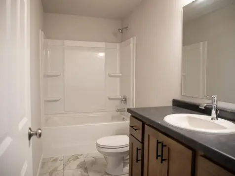 1187 Rachel Drive W West Fargo ND 58078