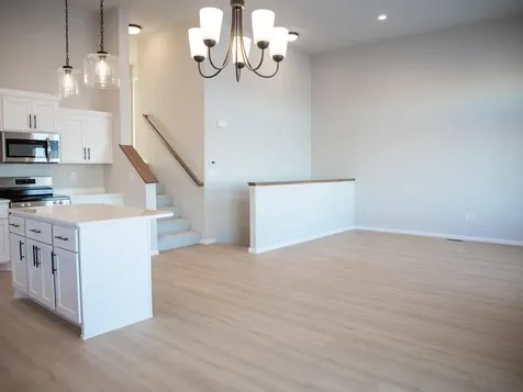 1187 Rachel Drive W West Fargo ND 58078