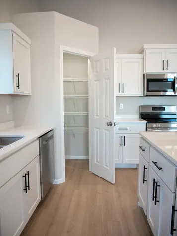 1187 Rachel Drive W West Fargo ND 58078