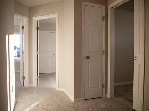 1187 Rachel Drive W West Fargo ND 58078