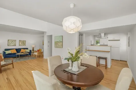 3121 E 22nd Street Minneapolis MN 55406