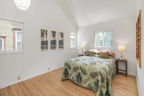 3121 E 22nd Street Minneapolis MN 55406