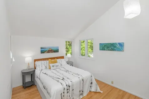 3121 E 22nd Street Minneapolis MN 55406