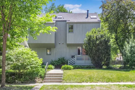 3121 E 22nd Street Minneapolis MN 55406