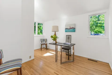 3121 E 22nd Street Minneapolis MN 55406