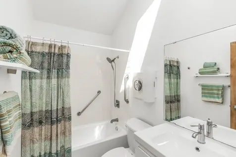 3121 E 22nd Street Minneapolis MN 55406