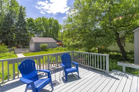 3121 E 22nd Street Minneapolis MN 55406