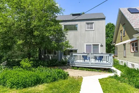 3121 E 22nd Street Minneapolis MN 55406