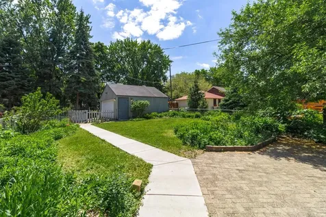 3121 E 22nd Street Minneapolis MN 55406