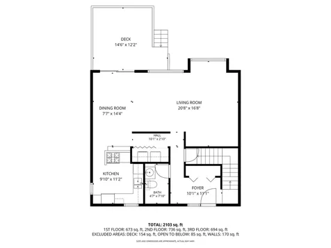 3121 E 22nd Street Minneapolis MN 55406
