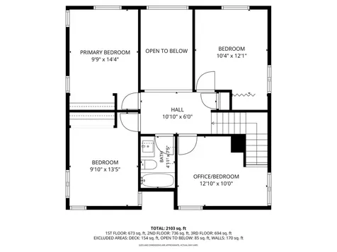 3121 E 22nd Street Minneapolis MN 55406