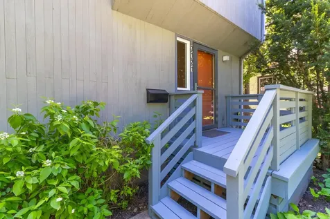 3121 E 22nd Street Minneapolis MN 55406
