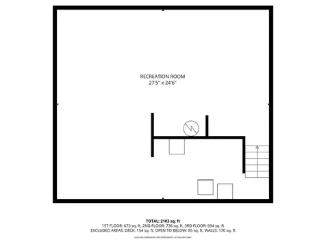 3121 E 22nd Street Minneapolis MN 55406